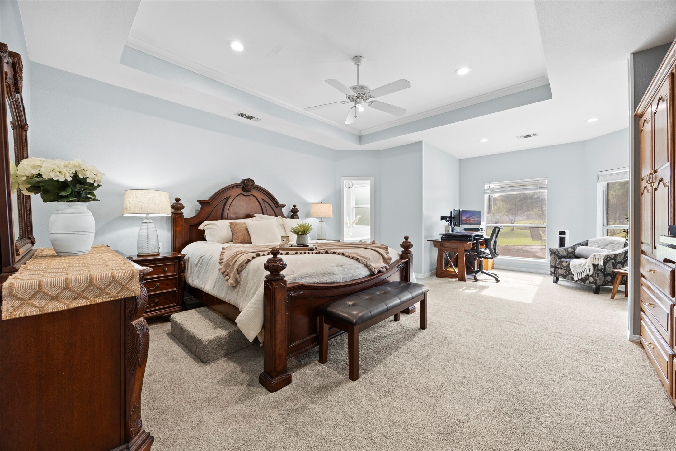 4111 Joe Wilson Road Midlothian TX 76065