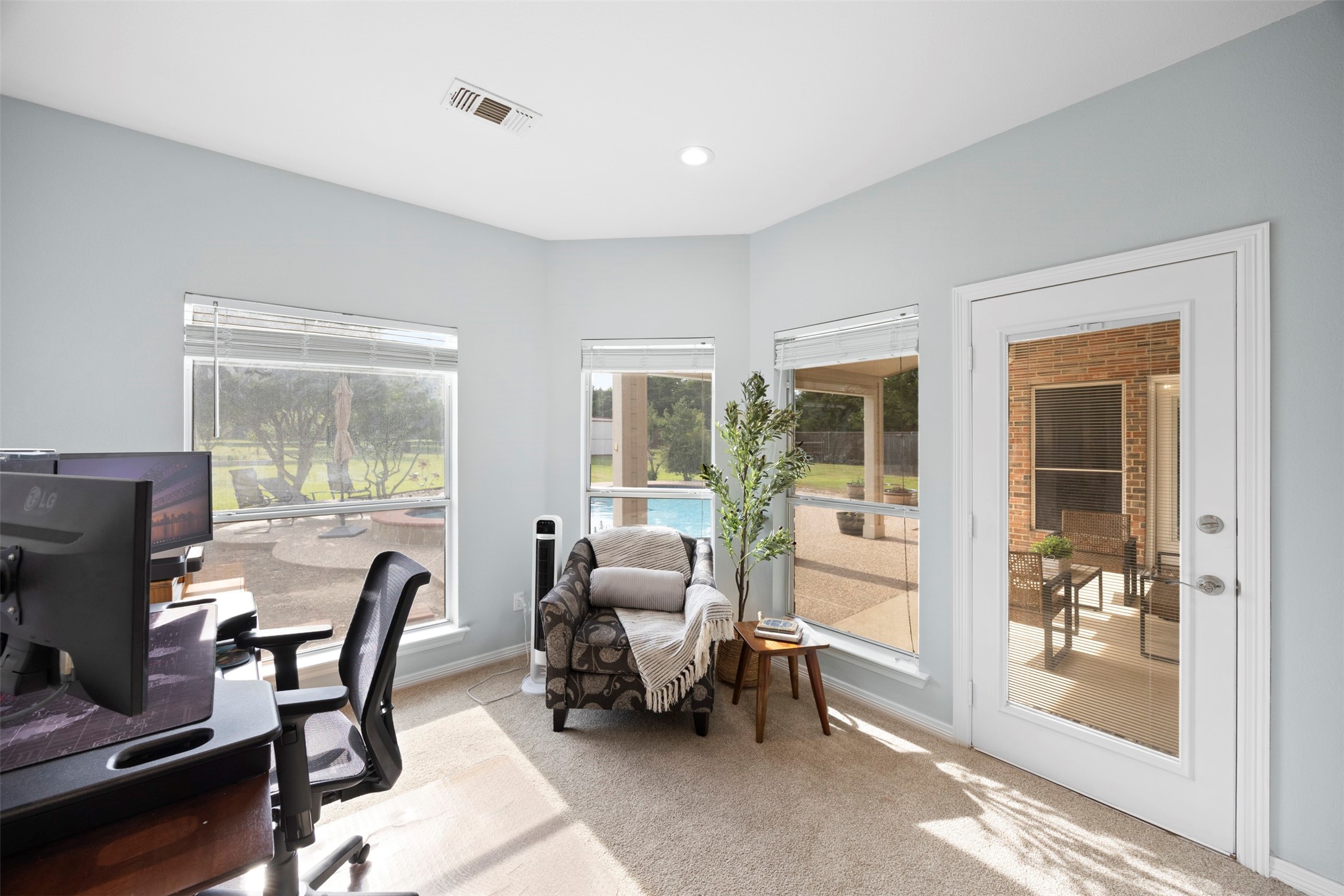 4111 Joe Wilson Road Midlothian TX 76065