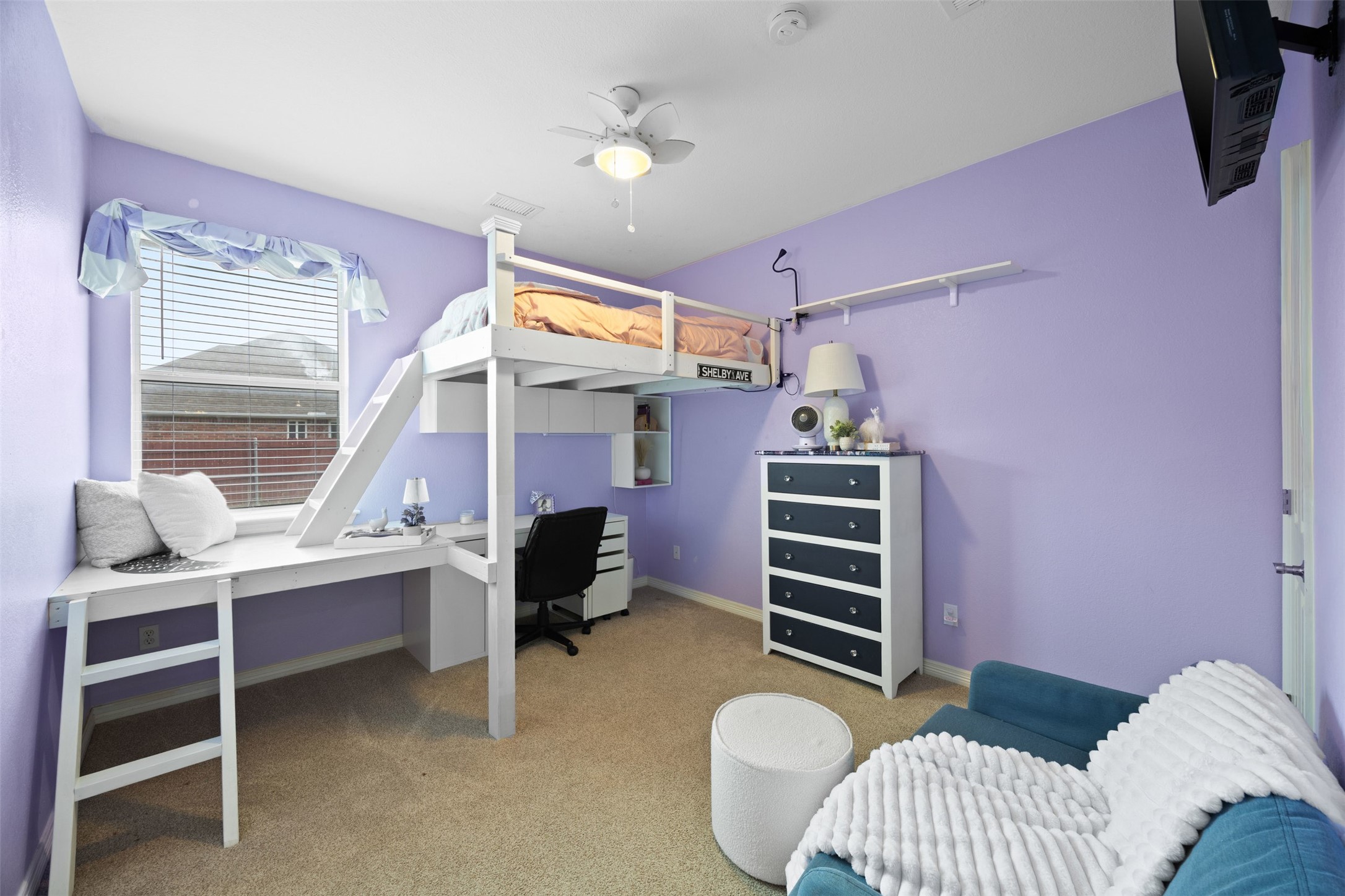 4111 Joe Wilson Road Midlothian TX 76065