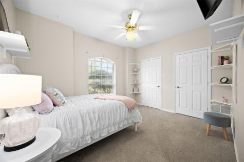 4111 Joe Wilson Road Midlothian TX 76065