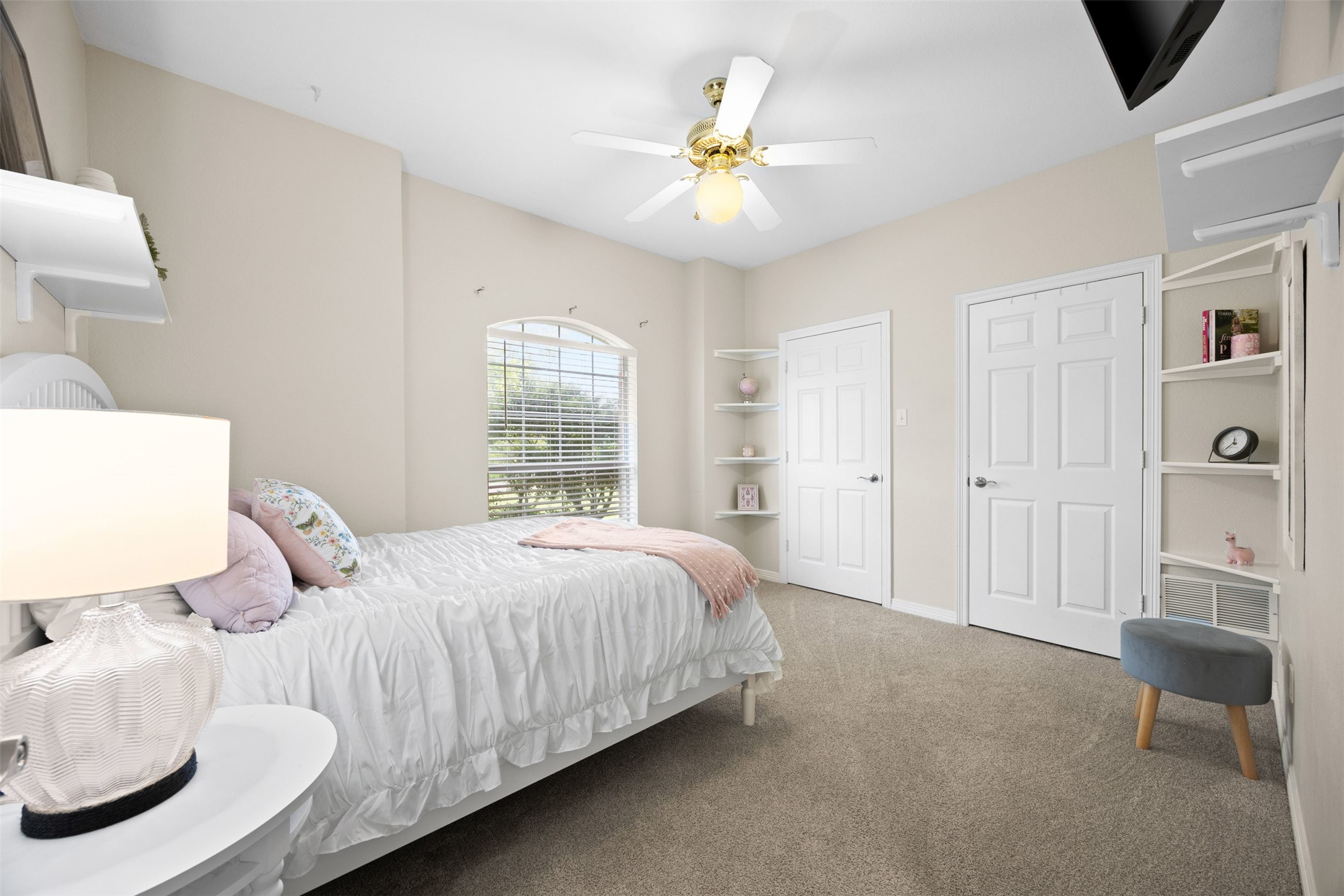 4111 Joe Wilson Road Midlothian TX 76065