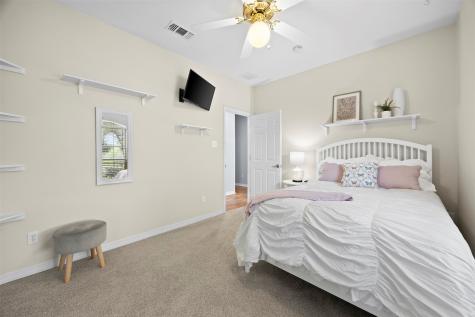 4111 Joe Wilson Road Midlothian TX 76065