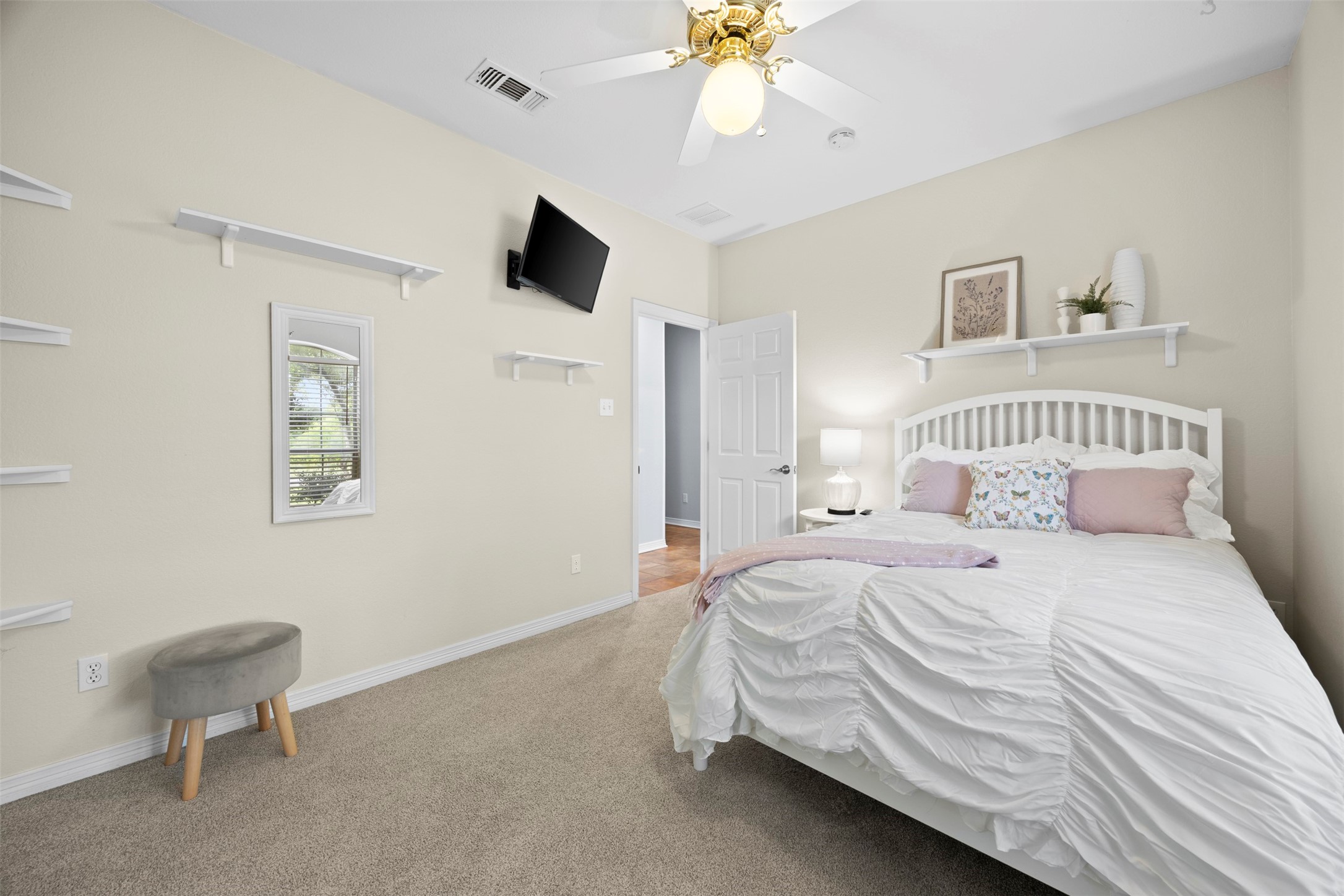 4111 Joe Wilson Road Midlothian TX 76065