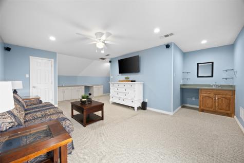 4111 Joe Wilson Road Midlothian TX 76065