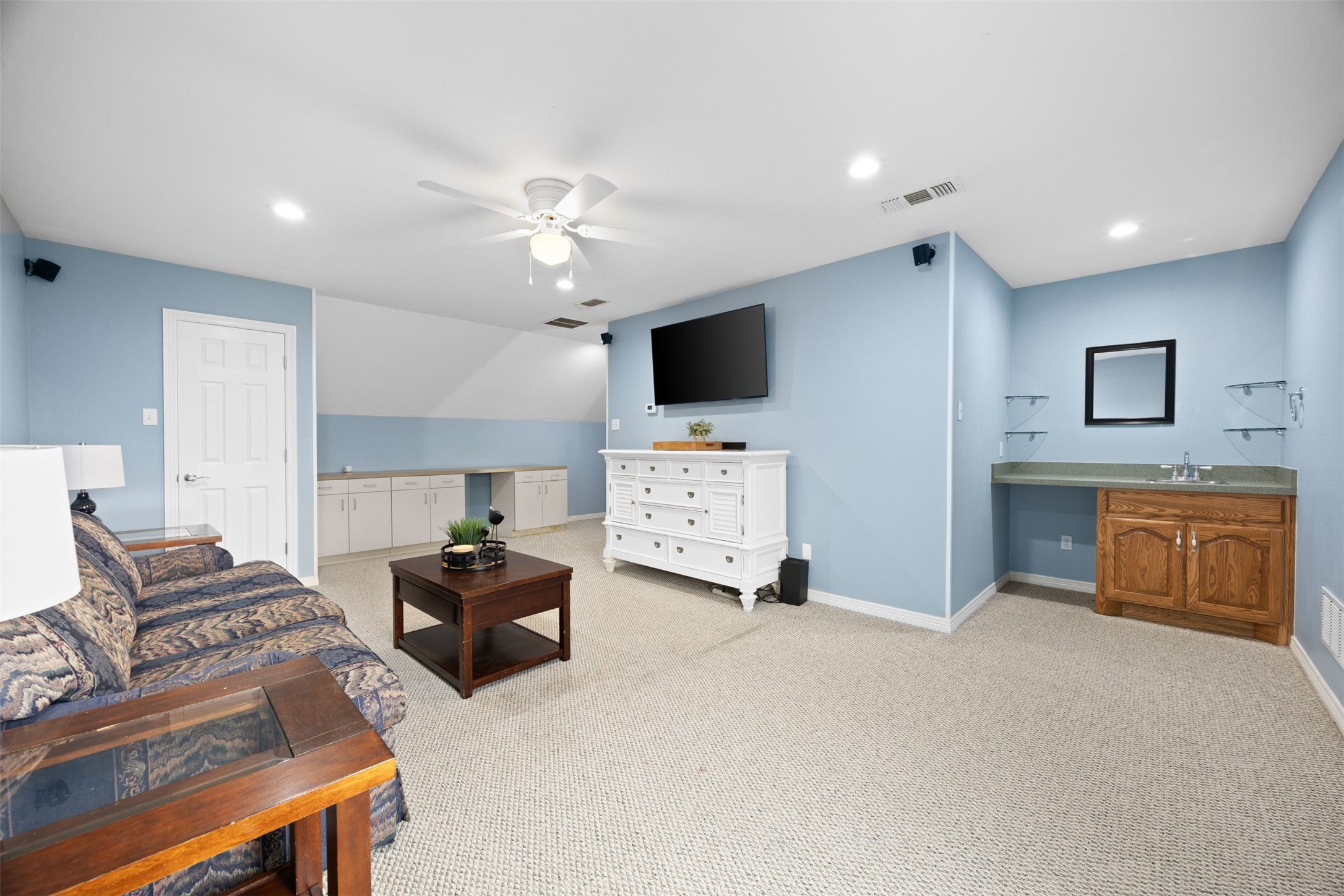 4111 Joe Wilson Road Midlothian TX 76065