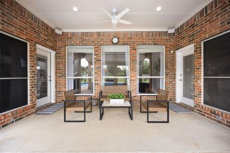 4111 Joe Wilson Road Midlothian TX 76065