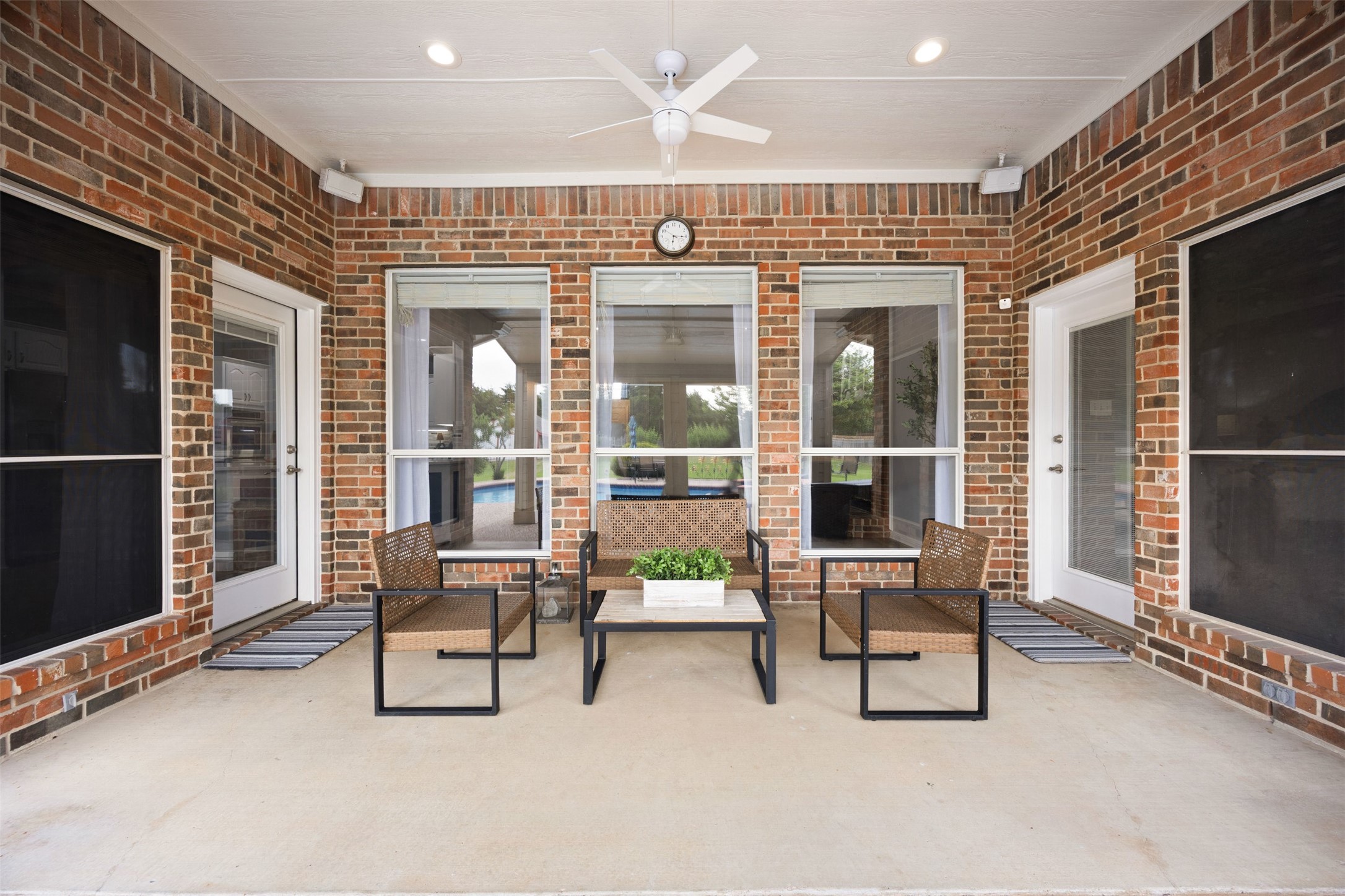 4111 Joe Wilson Road Midlothian TX 76065