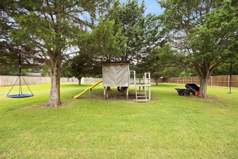 4111 Joe Wilson Road Midlothian TX 76065