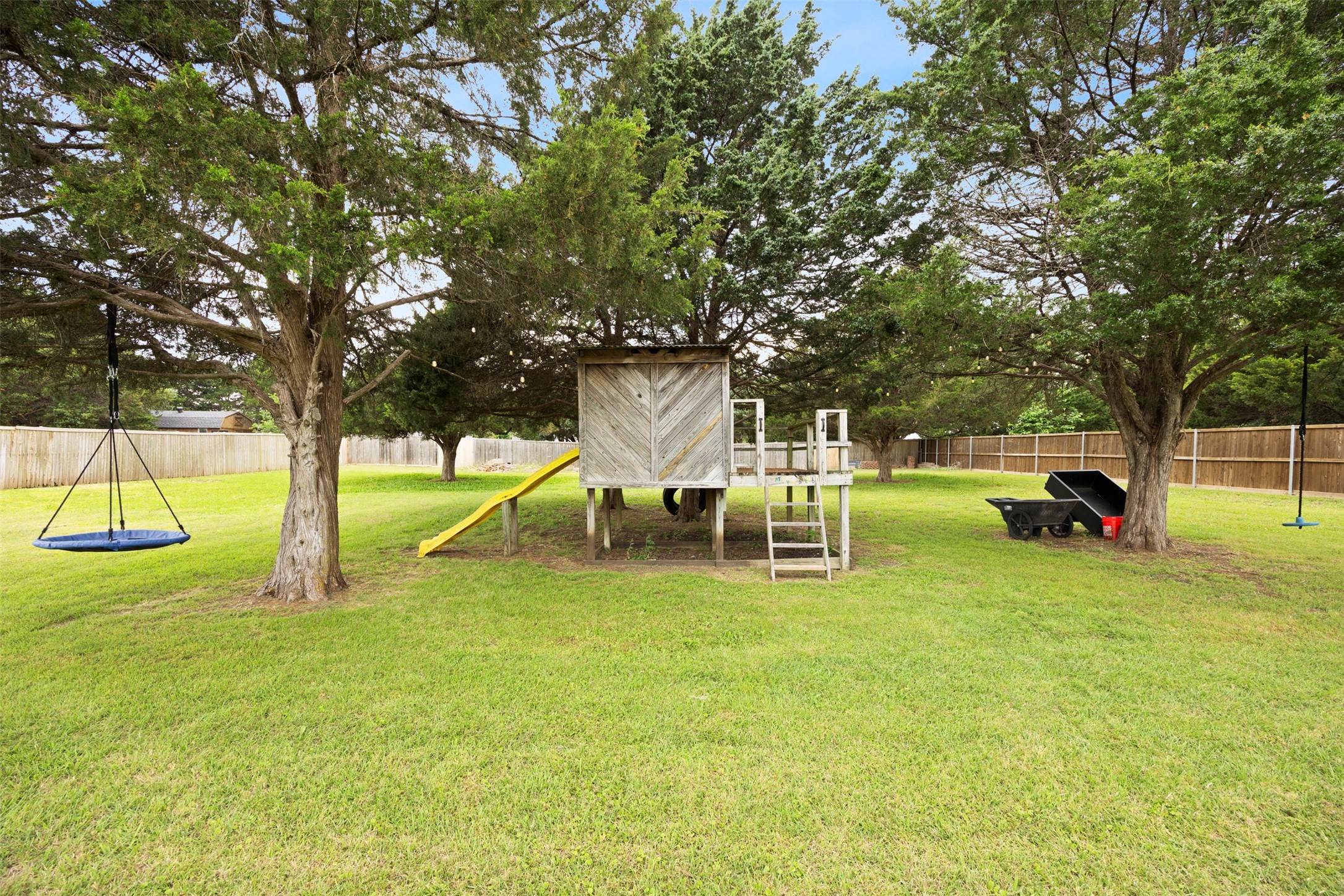 4111 Joe Wilson Road Midlothian TX 76065