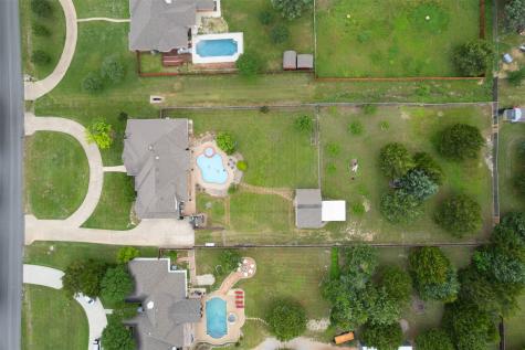 4111 Joe Wilson Road Midlothian TX 76065