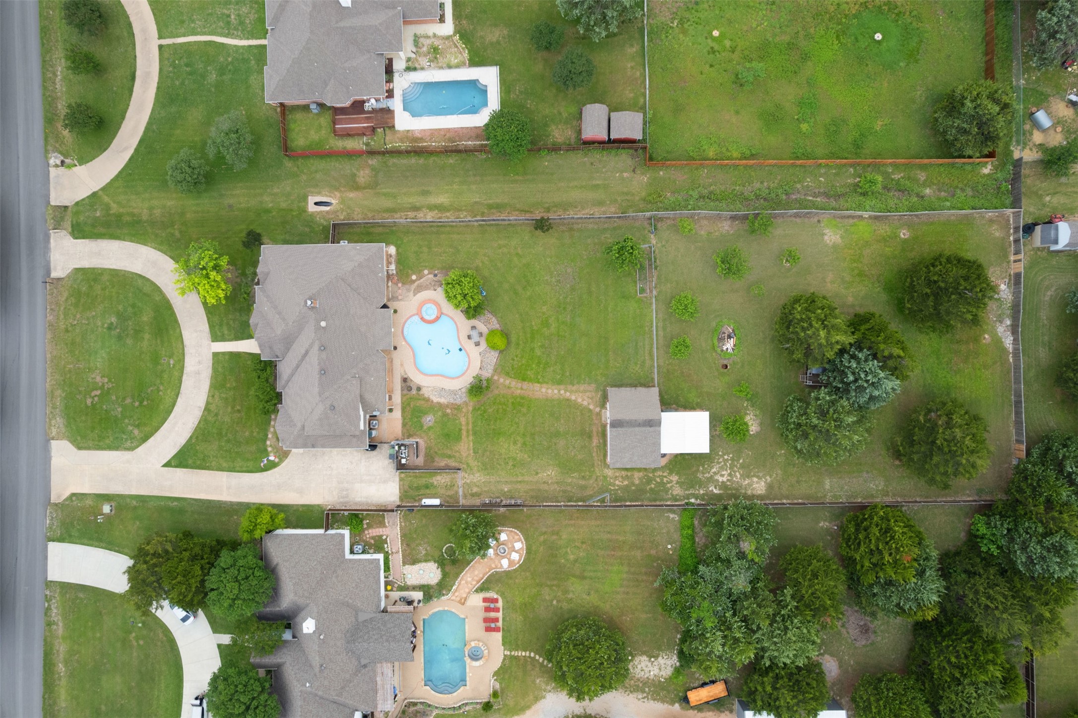 4111 Joe Wilson Road Midlothian TX 76065