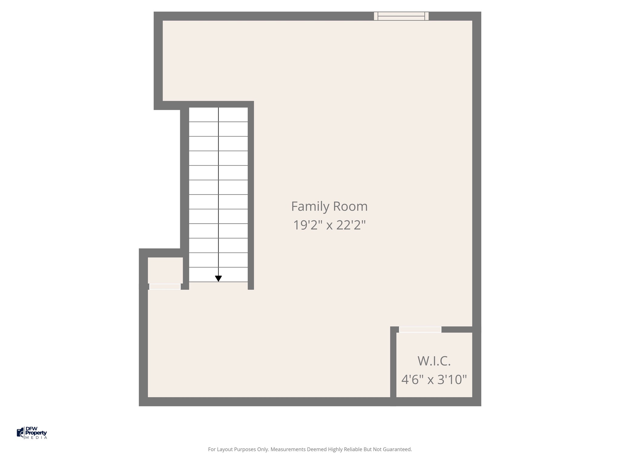 4111 Joe Wilson Road Midlothian TX 76065