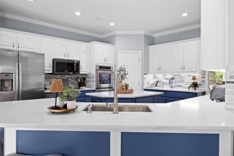 4111 Joe Wilson Road Midlothian TX 76065