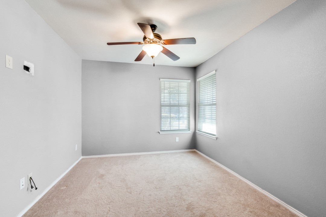 3162 Oyster Bay Drive Frisco TX 75036