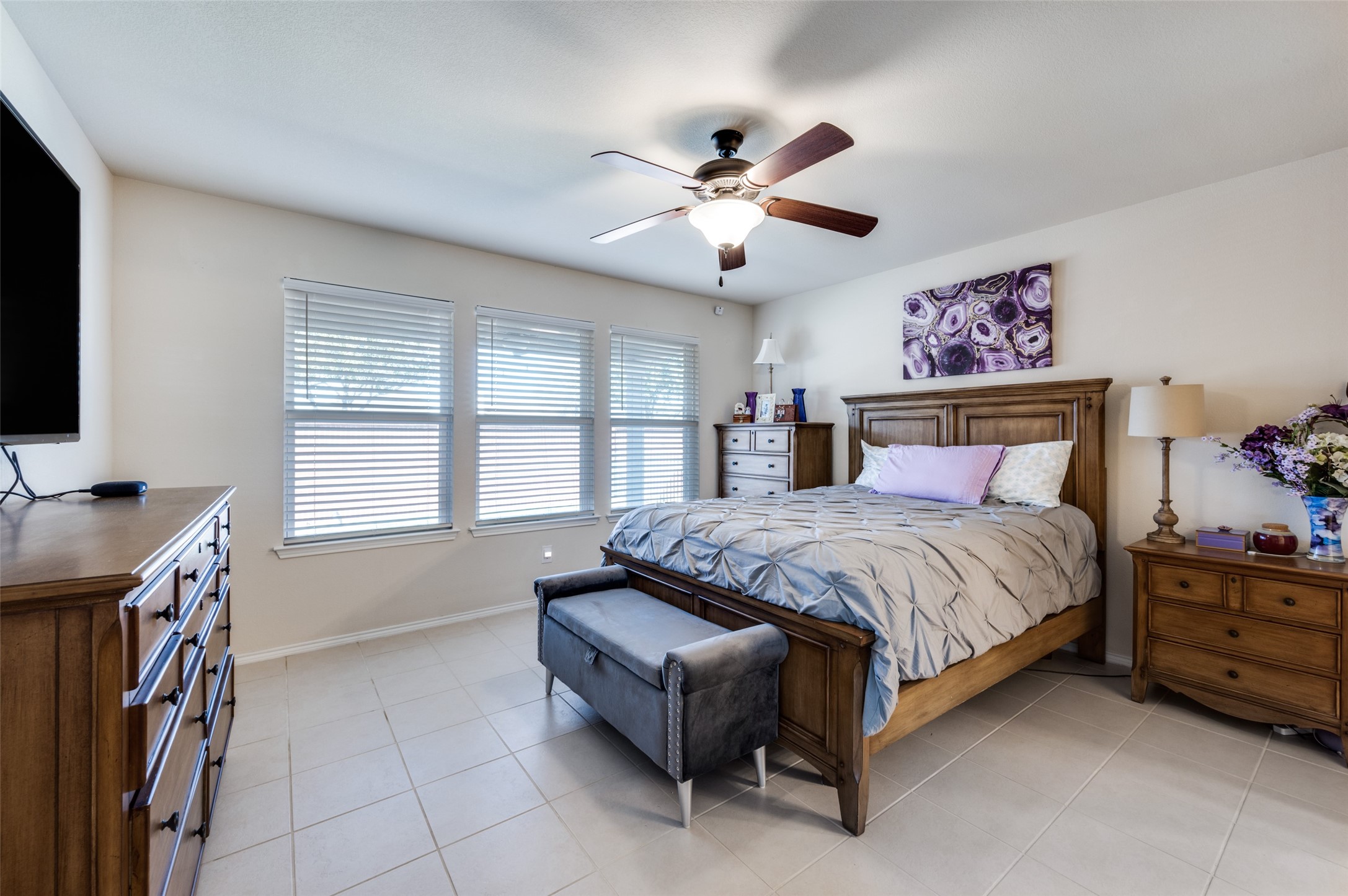 3162 Oyster Bay Drive Frisco TX 75036