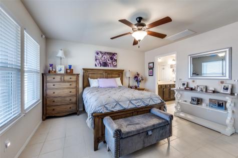 3162 Oyster Bay Drive Frisco TX 75036