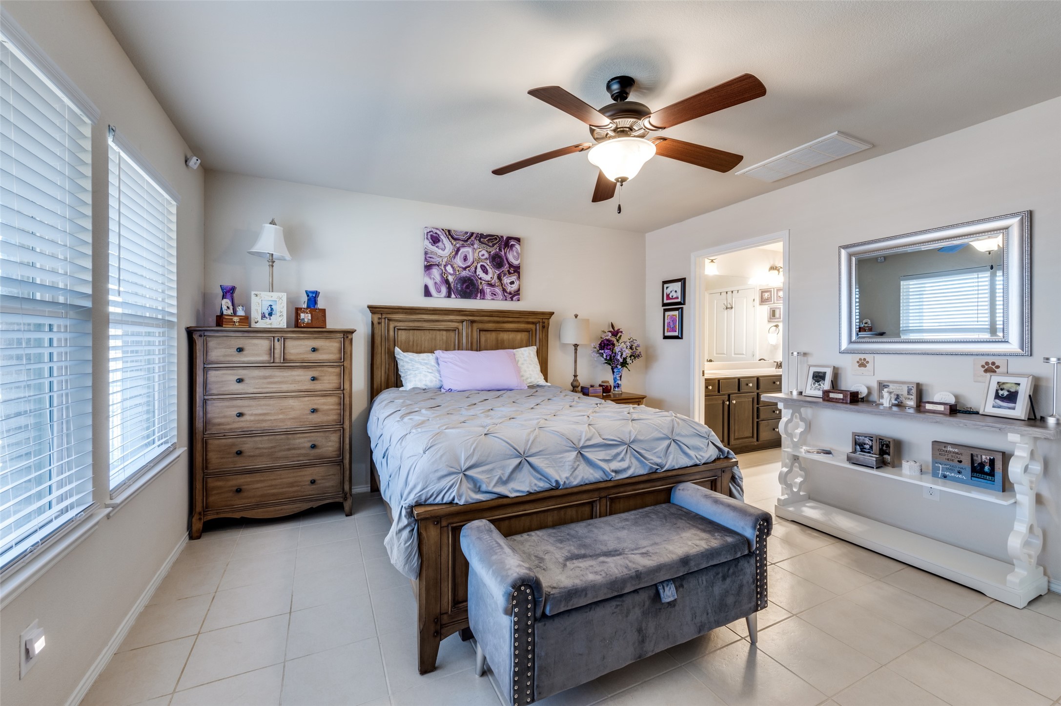 3162 Oyster Bay Drive Frisco TX 75036