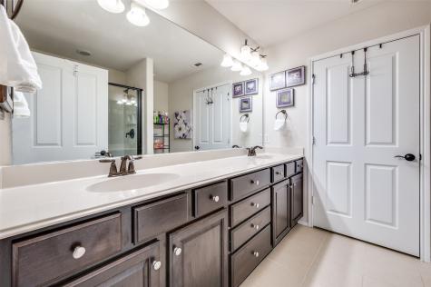 3162 Oyster Bay Drive Frisco TX 75036