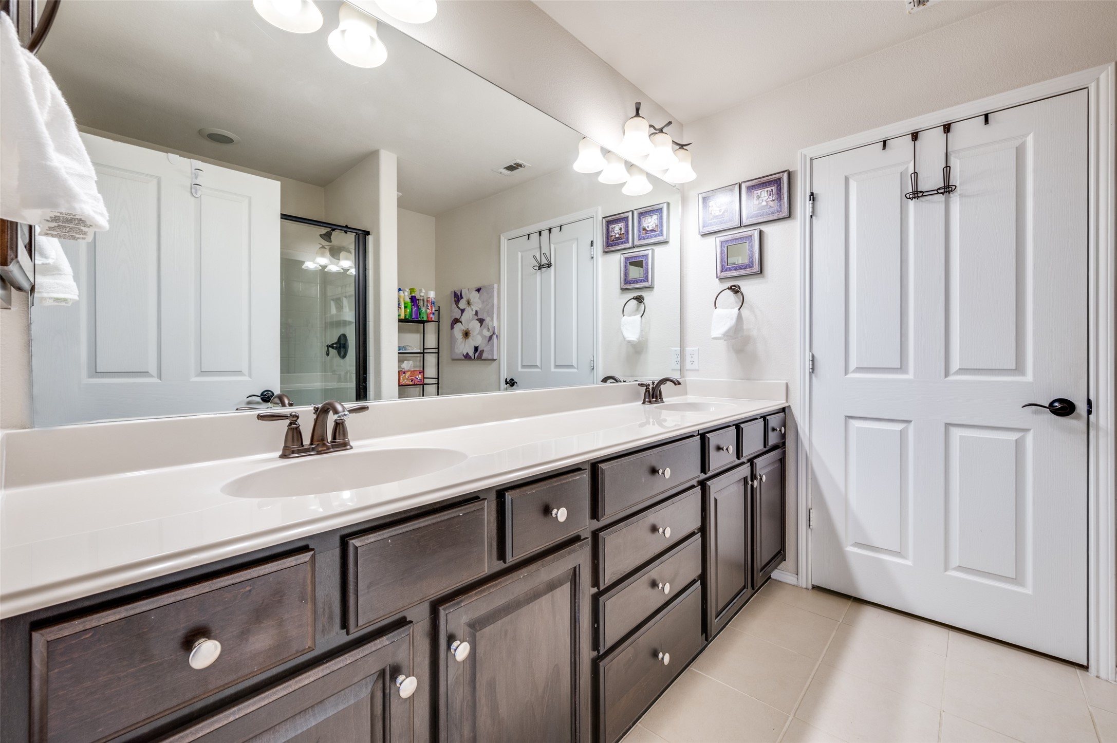 3162 Oyster Bay Drive Frisco TX 75036