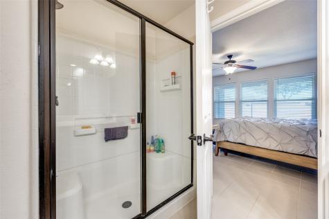 3162 Oyster Bay Drive Frisco TX 75036