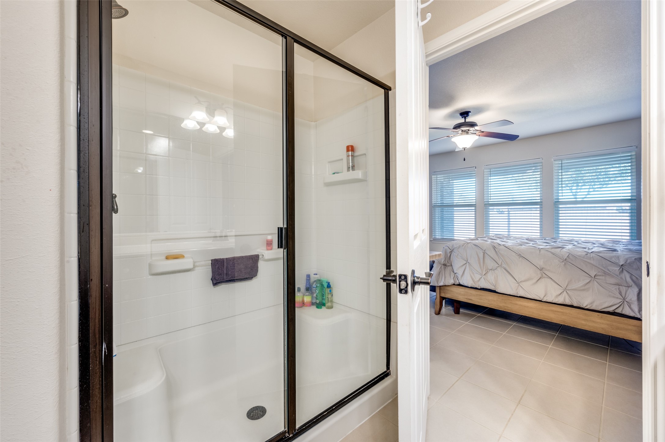 3162 Oyster Bay Drive Frisco TX 75036