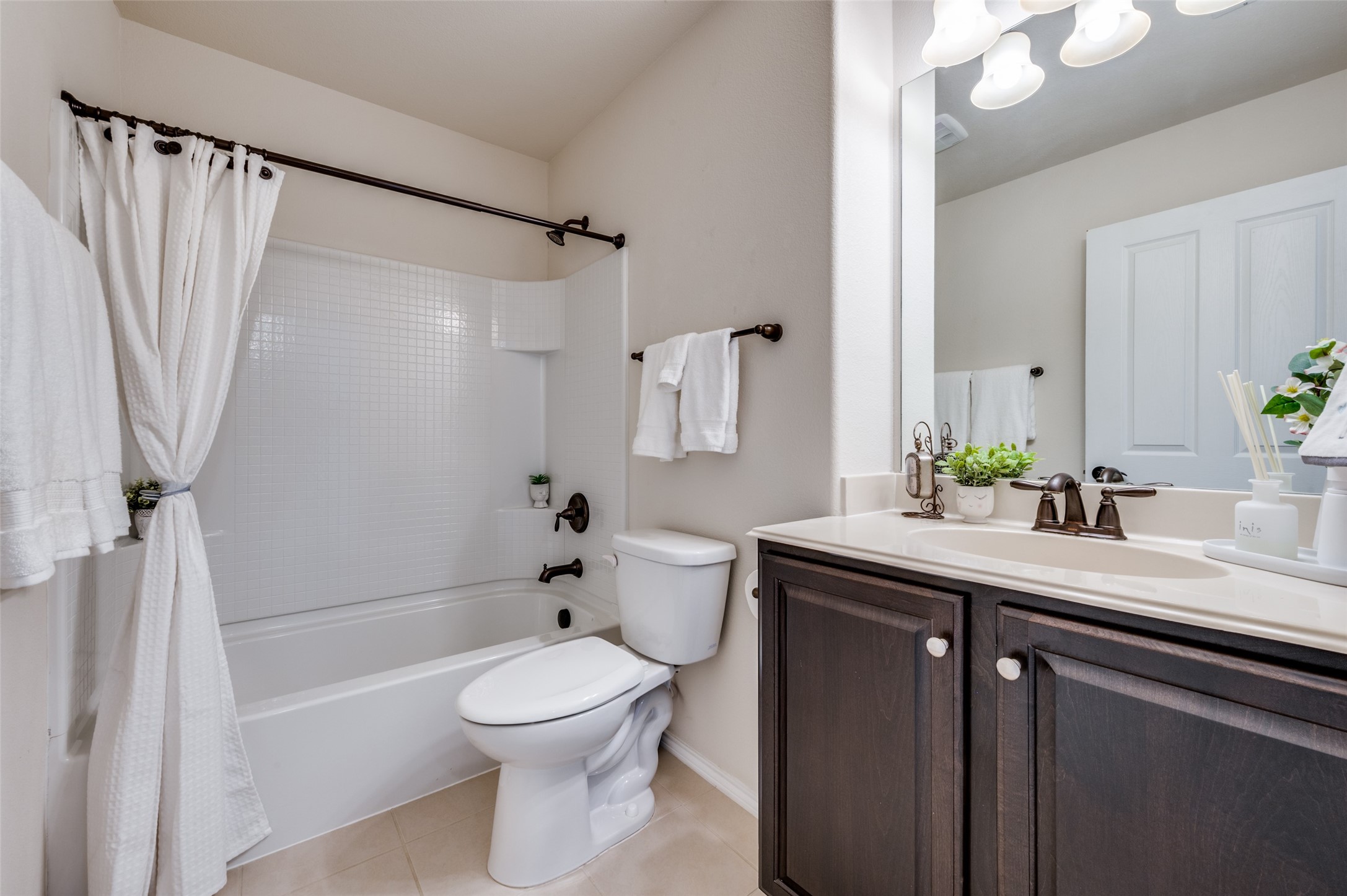 3162 Oyster Bay Drive Frisco TX 75036