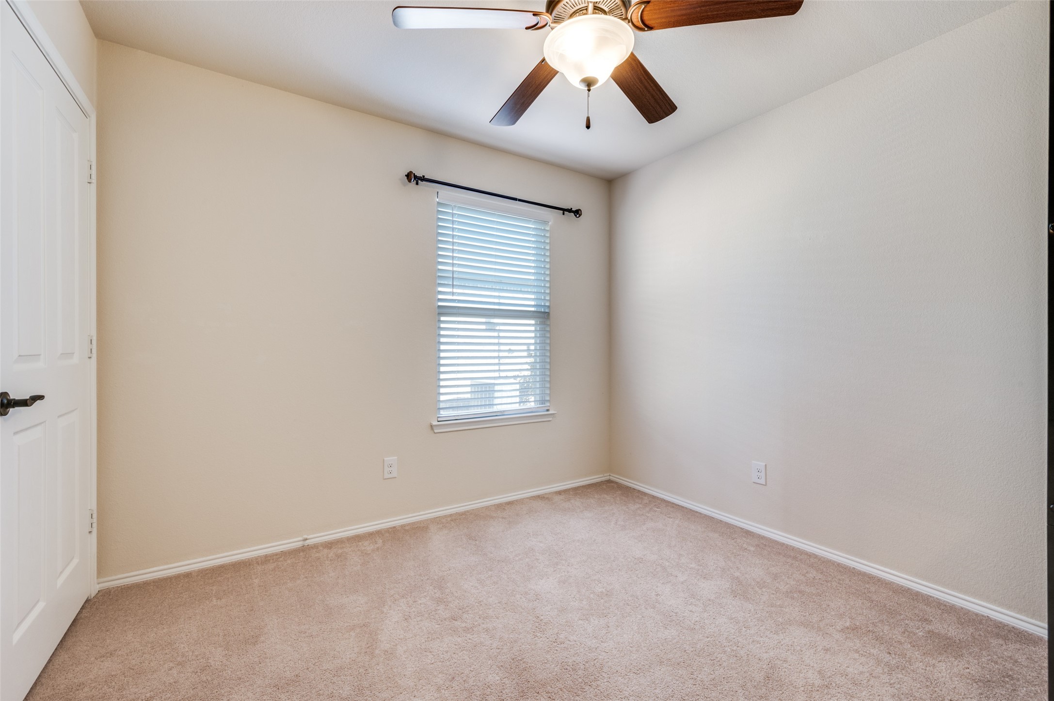 3162 Oyster Bay Drive Frisco TX 75036