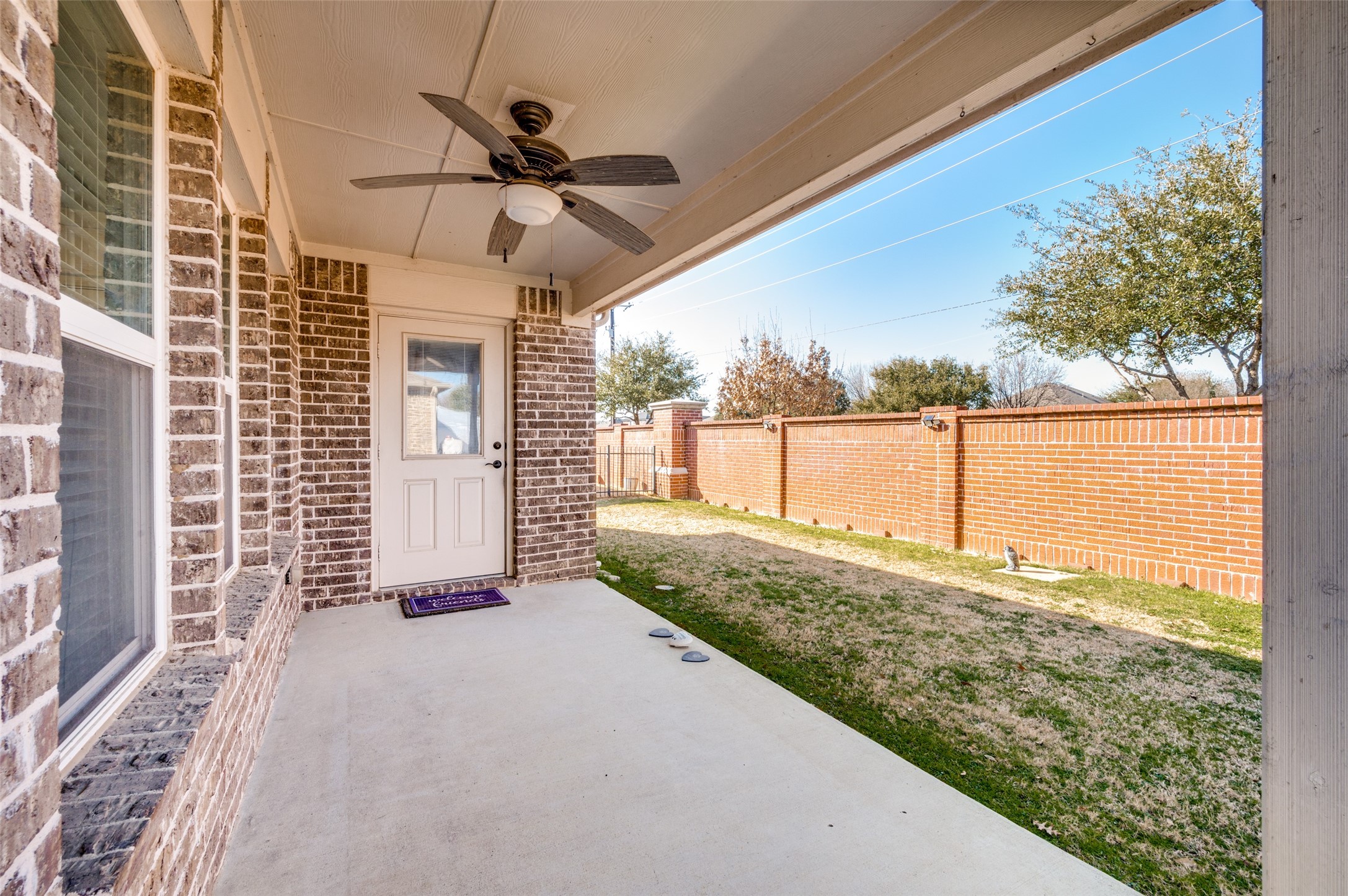 3162 Oyster Bay Drive Frisco TX 75036