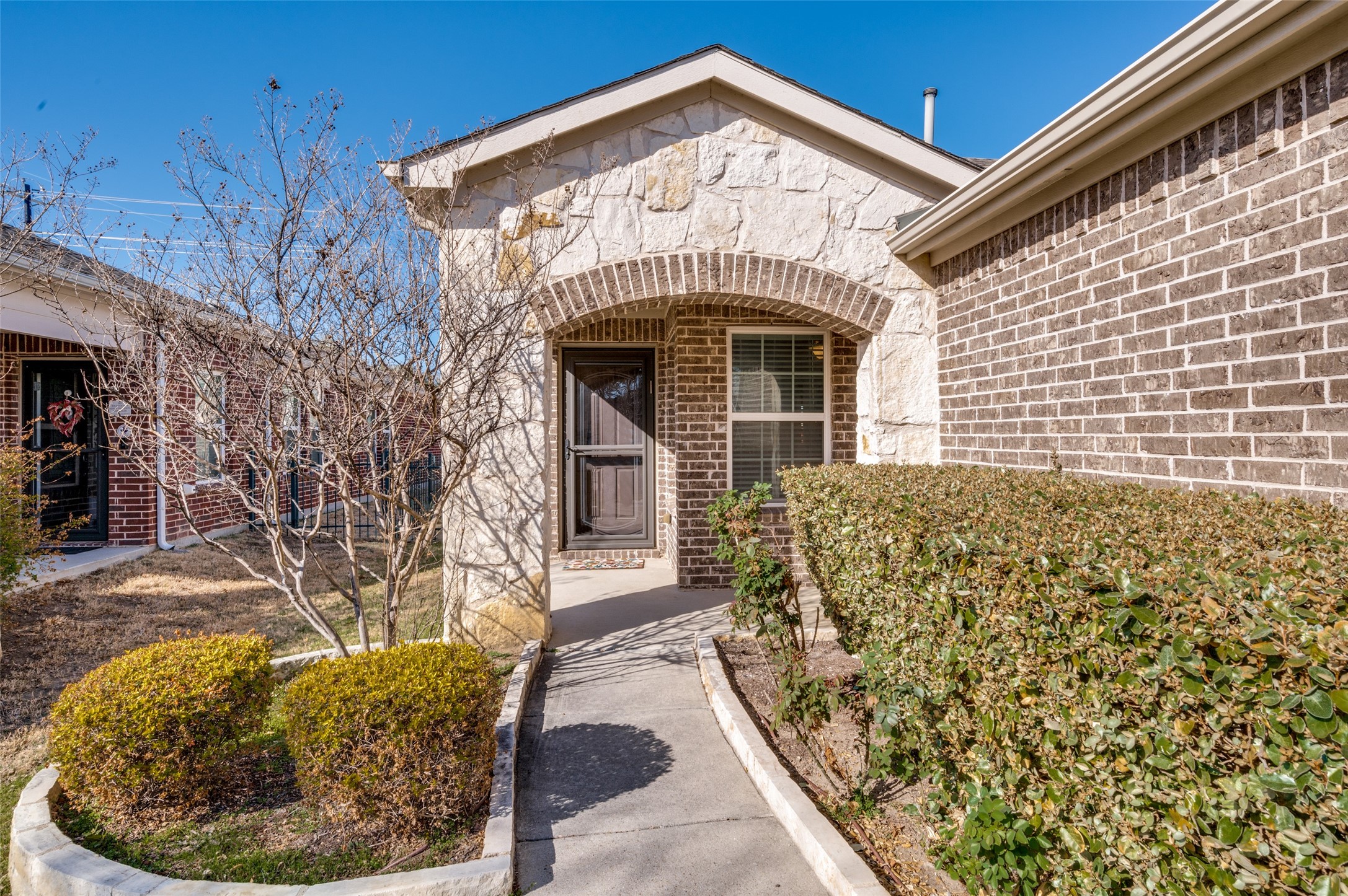 3162 Oyster Bay Drive Frisco TX 75036