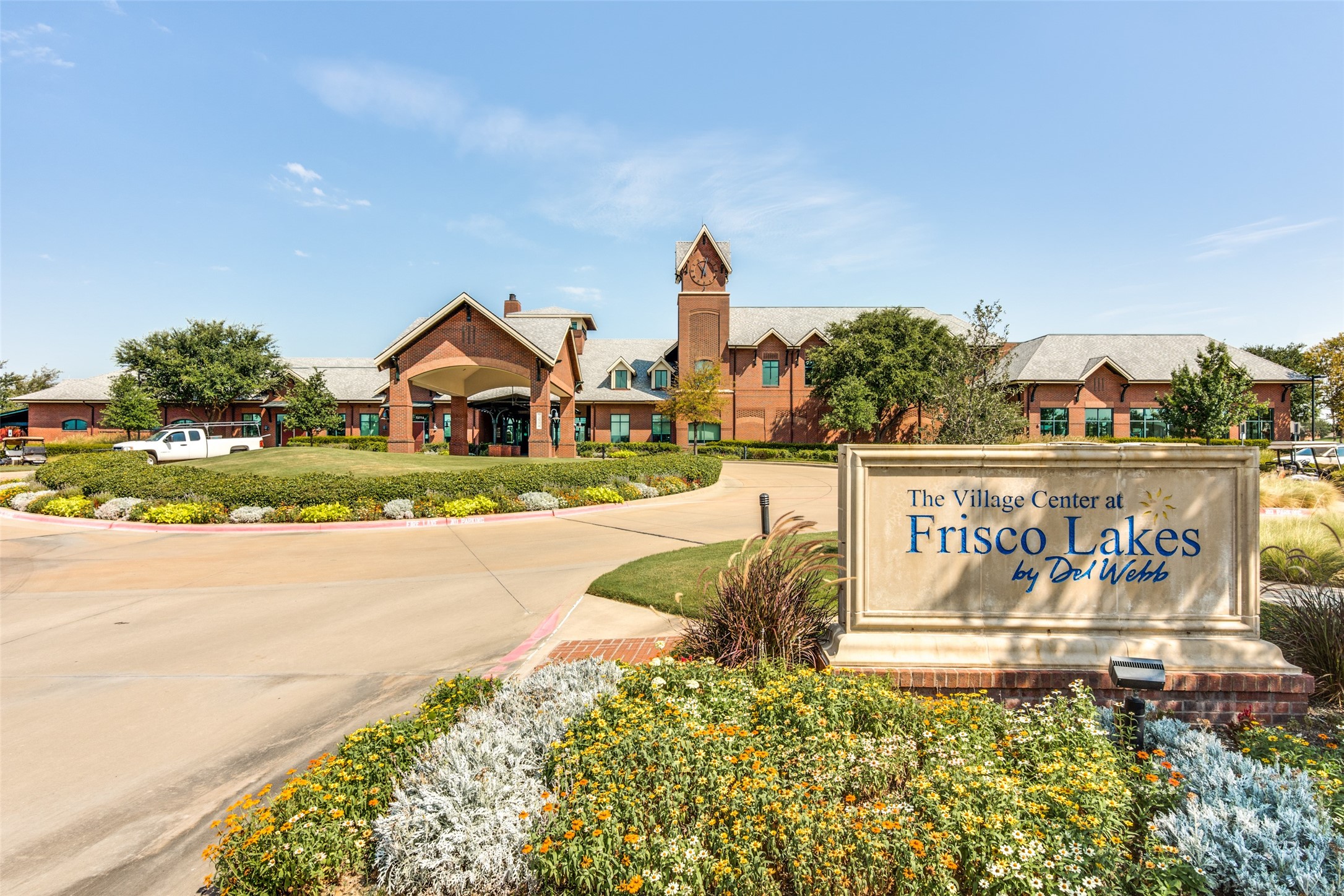 3162 Oyster Bay Drive Frisco TX 75036