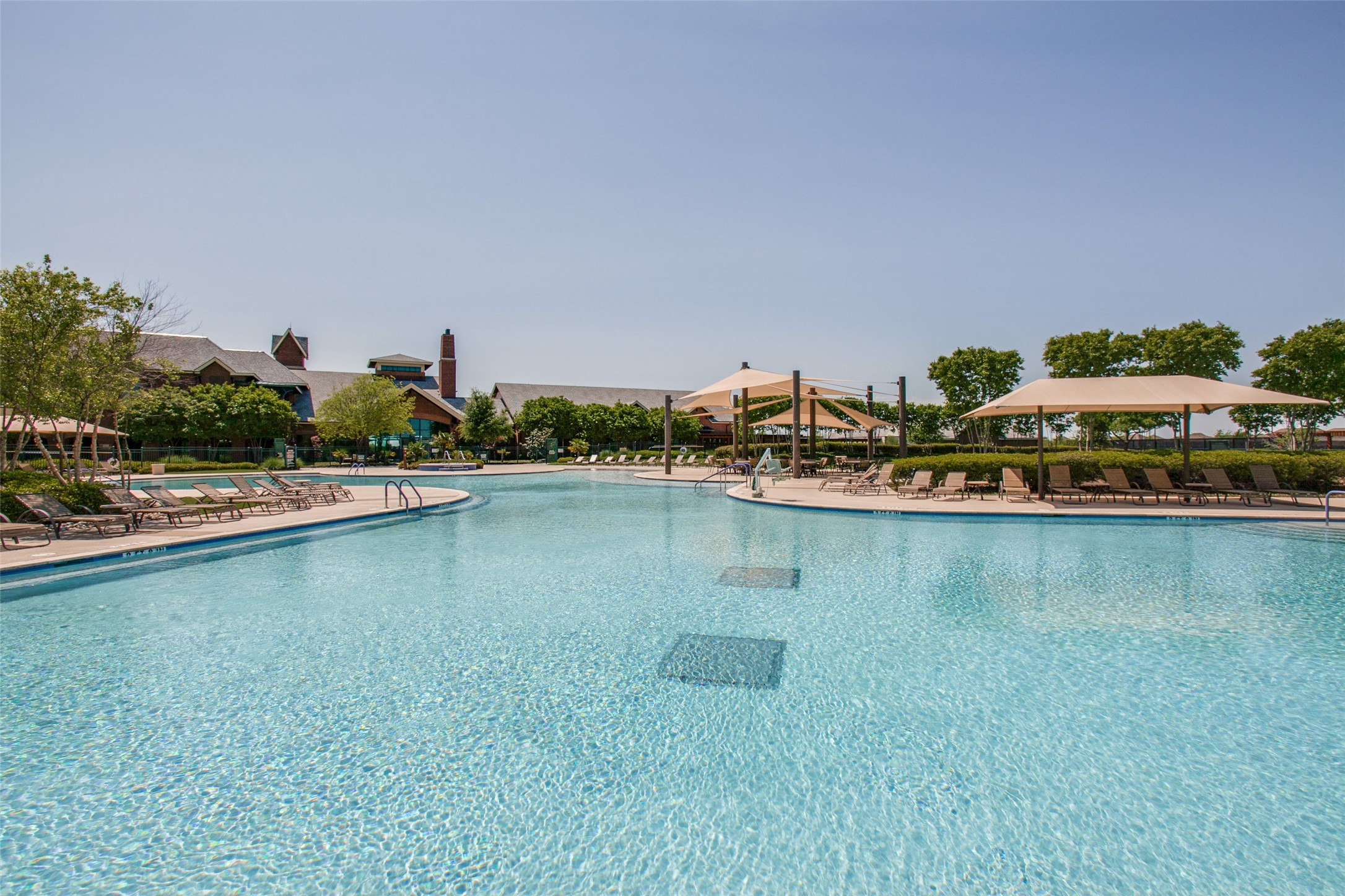 3162 Oyster Bay Drive Frisco TX 75036