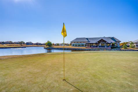 3162 Oyster Bay Drive Frisco TX 75036