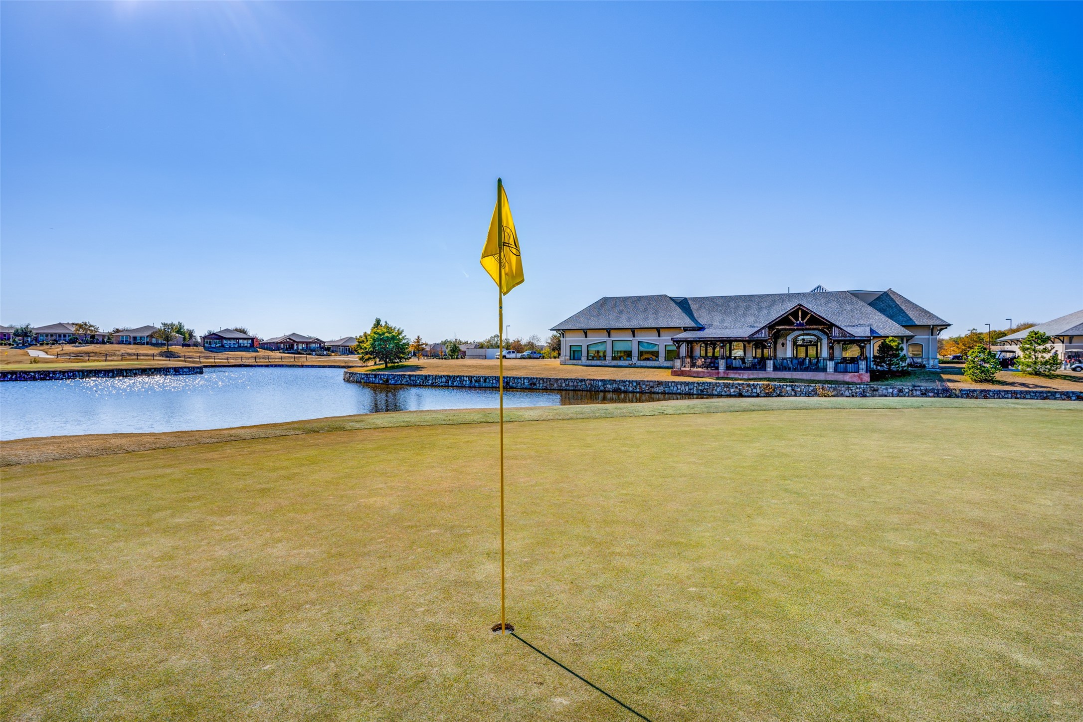 3162 Oyster Bay Drive Frisco TX 75036
