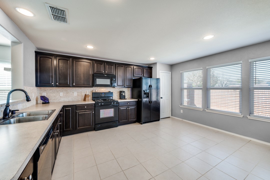 3162 Oyster Bay Drive Frisco TX 75036