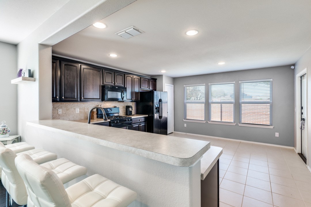 3162 Oyster Bay Drive Frisco TX 75036