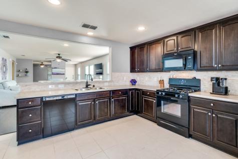3162 Oyster Bay Drive Frisco TX 75036
