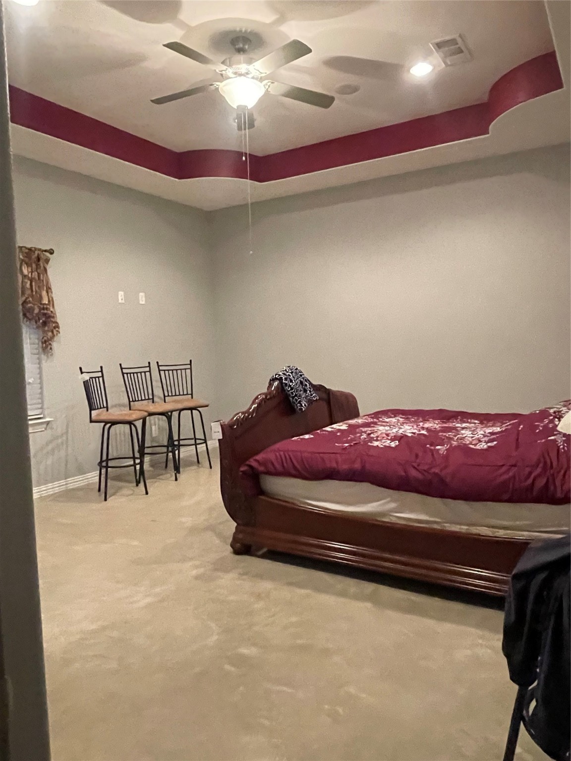 225 S Overlook Drive Red Oak TX 75154