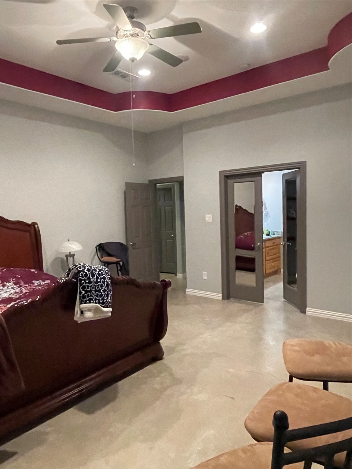 225 S Overlook Drive Red Oak TX 75154