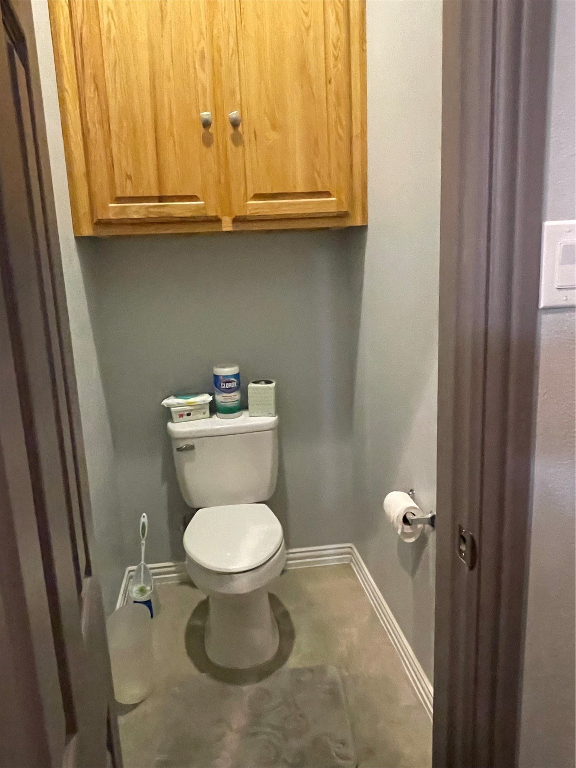 225 S Overlook Drive Red Oak TX 75154