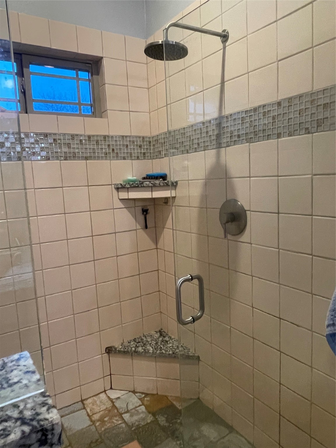 225 S Overlook Drive Red Oak TX 75154