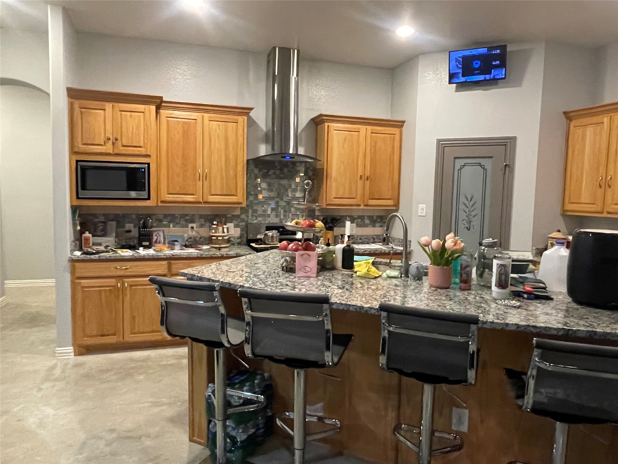 225 S Overlook Drive Red Oak TX 75154