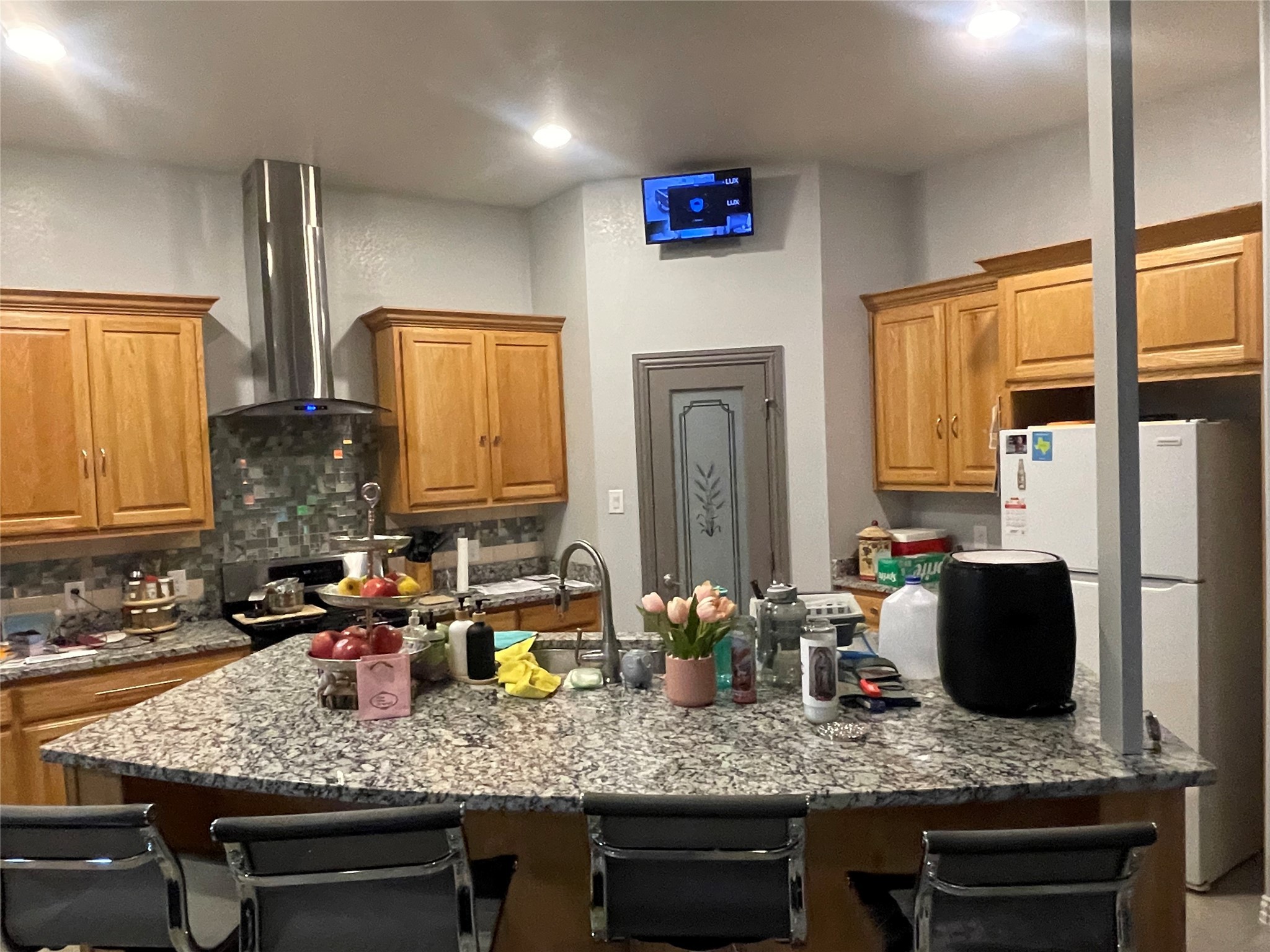 225 S Overlook Drive Red Oak TX 75154