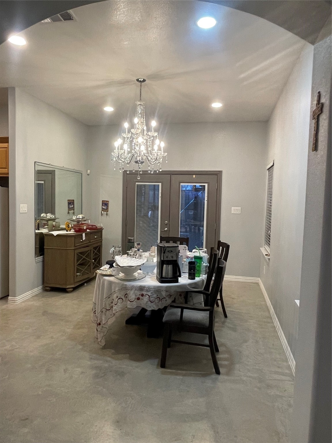 225 S Overlook Drive Red Oak TX 75154