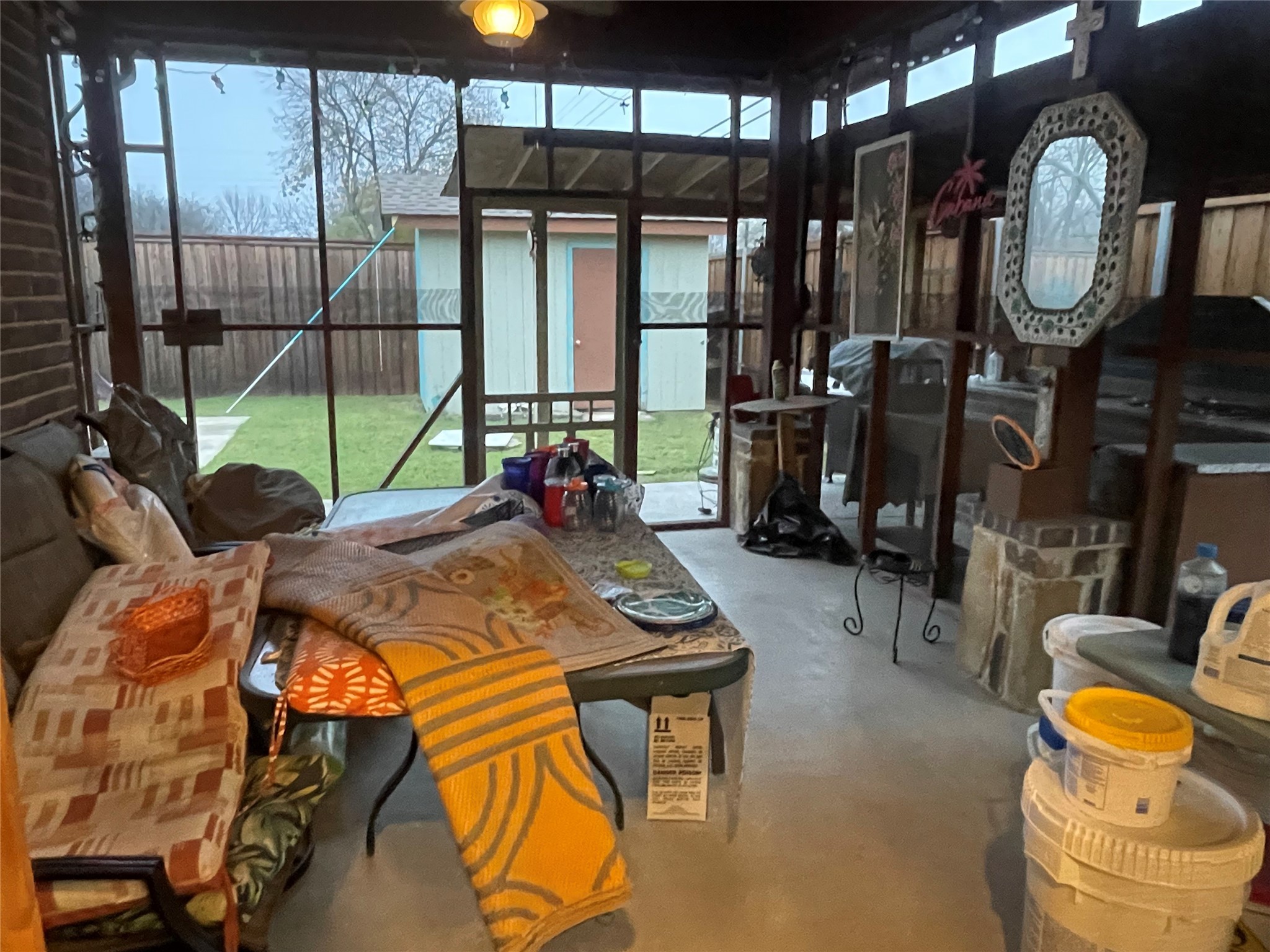 225 S Overlook Drive Red Oak TX 75154