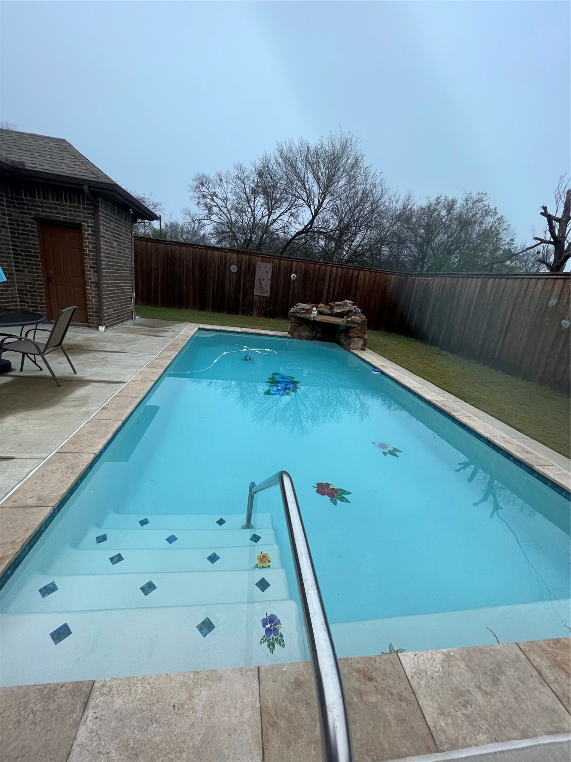 225 S Overlook Drive Red Oak TX 75154