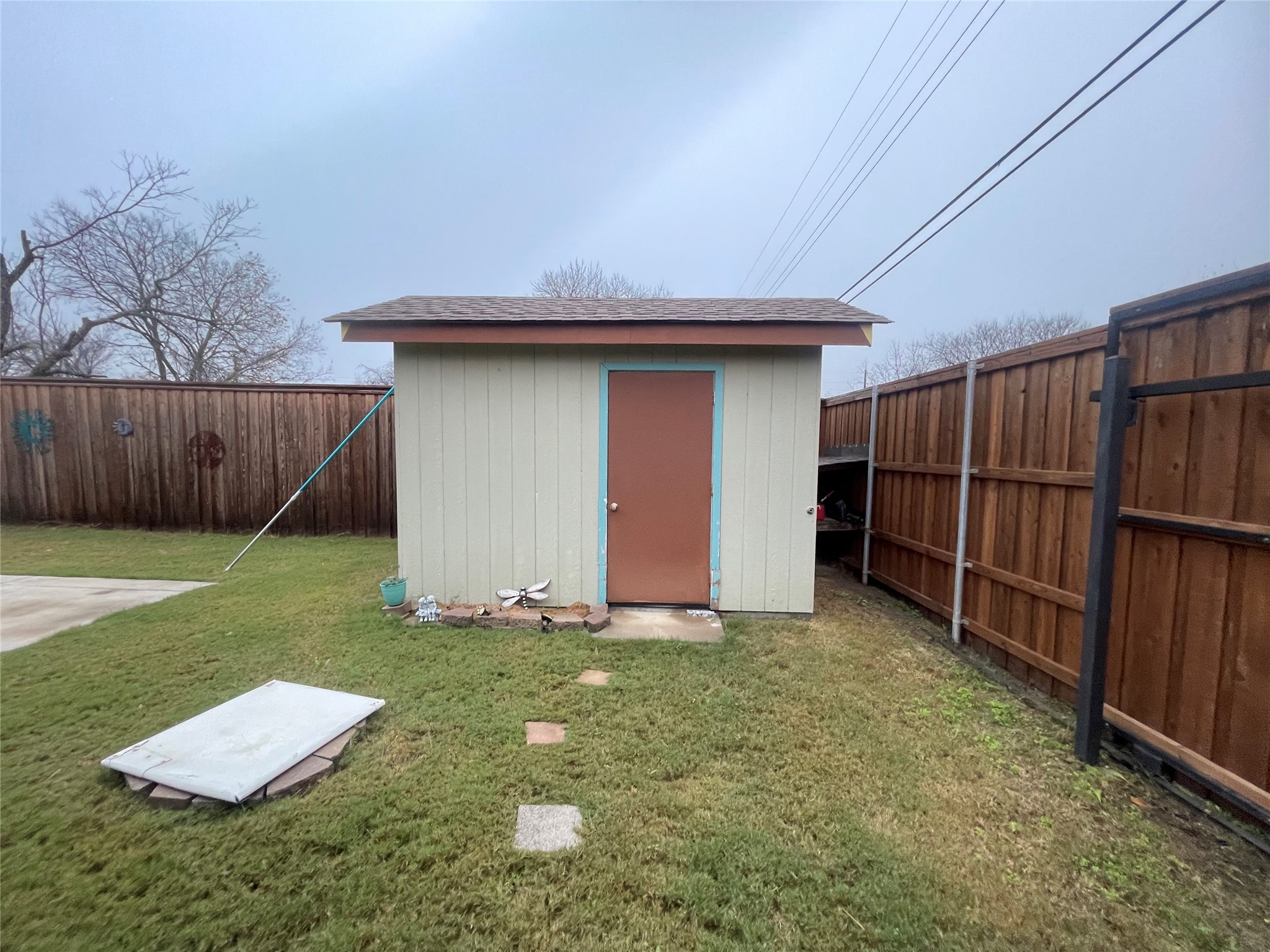 225 S Overlook Drive Red Oak TX 75154