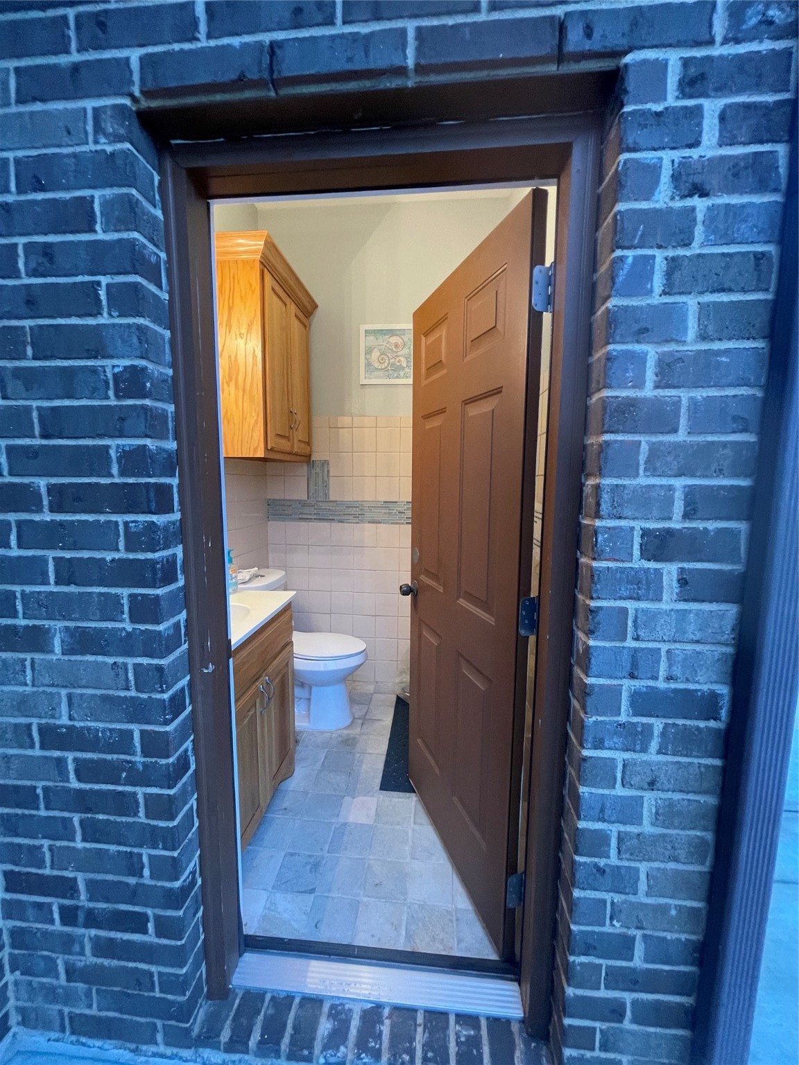 225 S Overlook Drive Red Oak TX 75154