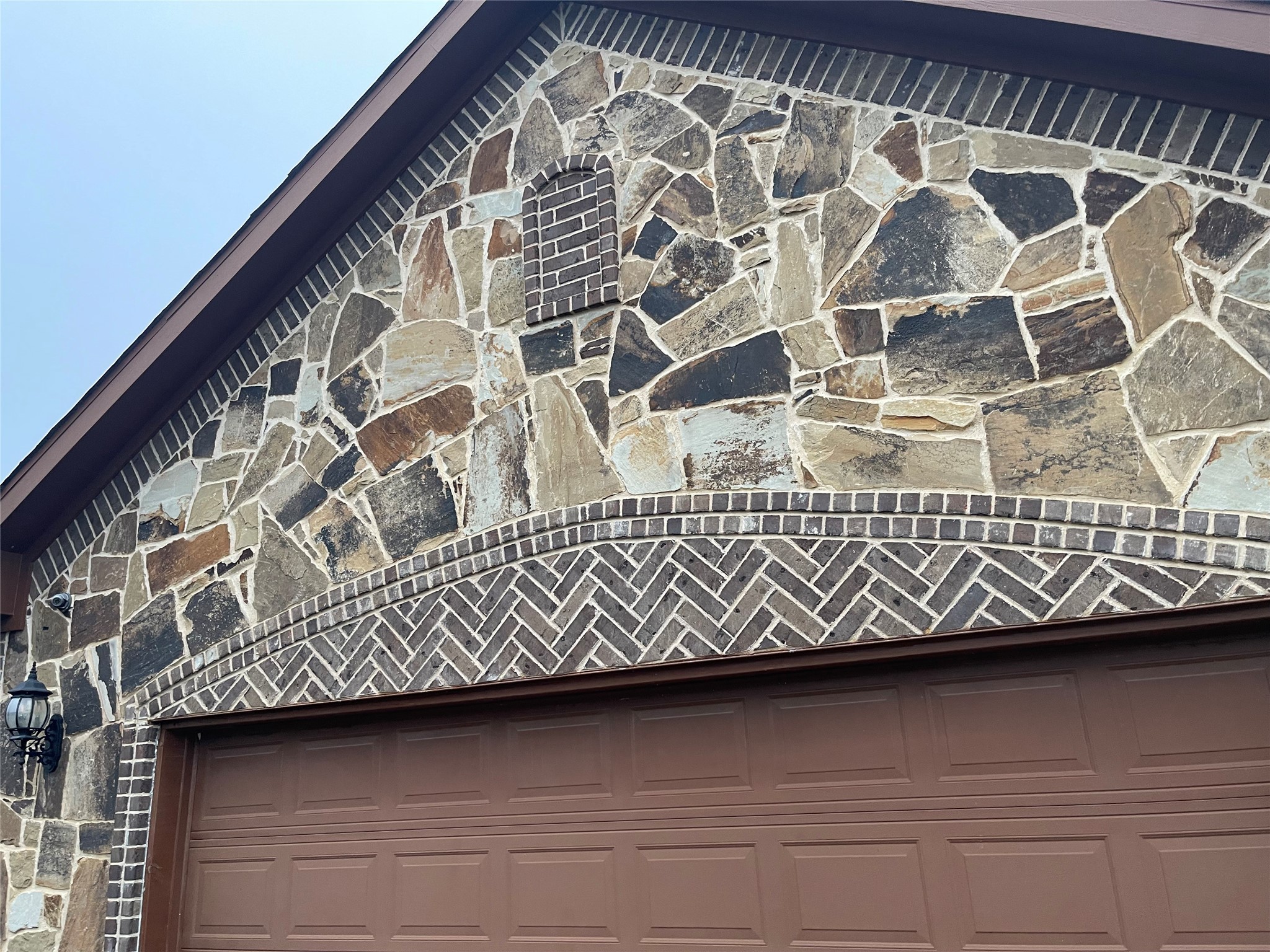 225 S Overlook Drive Red Oak TX 75154