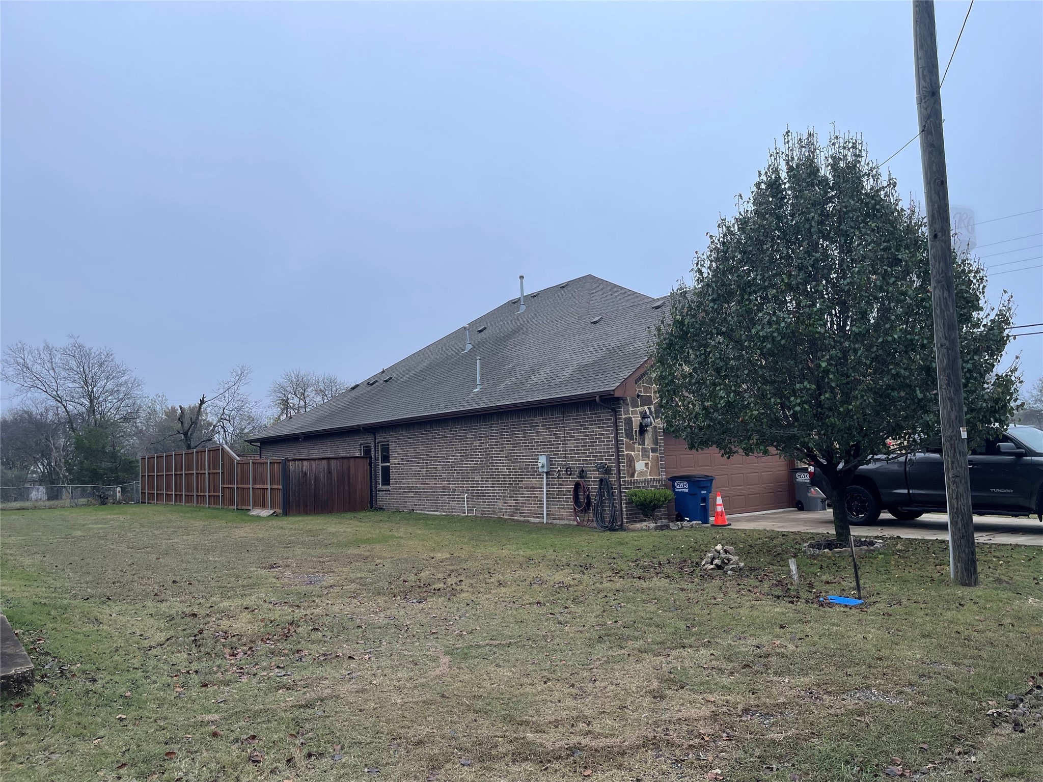 225 S Overlook Drive Red Oak TX 75154