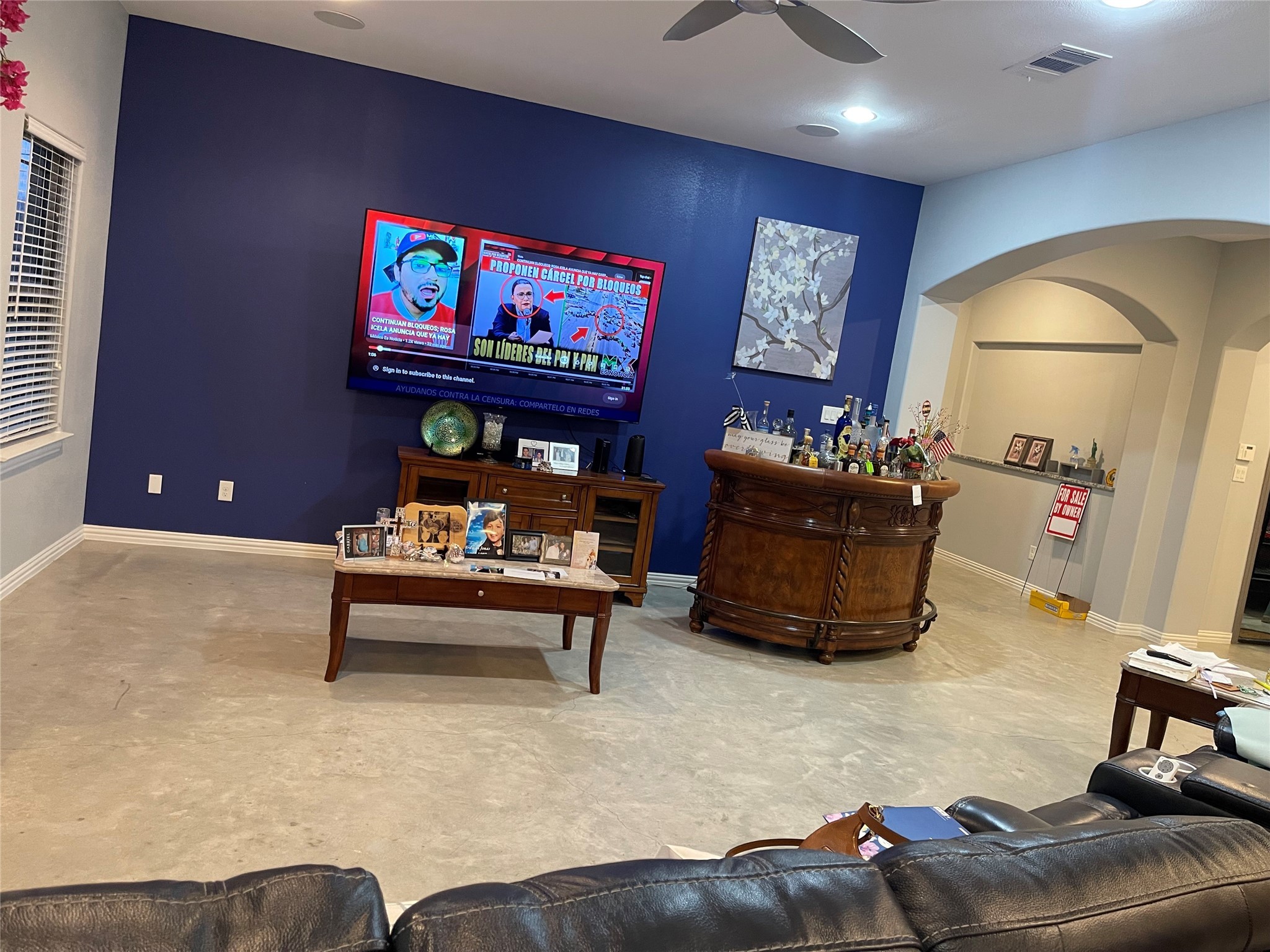 225 S Overlook Drive Red Oak TX 75154